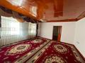 Отдельный дом · 4 комнаты · 100 м² · 6 сот., Жарокова 20 — Торайгырова за 80 000 ₸ в  — фото 2