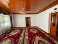 Отдельный дом · 4 комнаты · 100 м² · 6 сот., Жарокова 20 — Торайгырова за 80 000 ₸ в  — фото 5