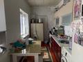 Отдельный дом · 4 комнаты · 100 м² · 6 сот., Жарокова 20 — Торайгырова за 80 000 ₸ в  — фото 6