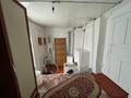 Отдельный дом · 4 комнаты · 100 м² · 6 сот., Жарокова 20 — Торайгырова за 80 000 ₸ в  — фото 7