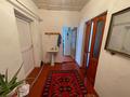 Отдельный дом · 4 комнаты · 100 м² · 6 сот., Жарокова 20 — Торайгырова за 80 000 ₸ в  — фото 8