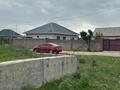Жер телімі · 6 сотық, Мерей (Селекция), бағасы: 4 млн ₸