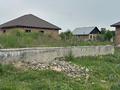 Жер телімі · 6 сотық, Мерей (Селекция), бағасы: 4 млн ₸ — фото 3
