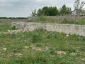 Жер телімі · 6 сотық, Мерей (Селекция), бағасы: 4 млн ₸ — фото 5