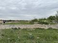 Жер телімі · 6 сотық, Мерей (Селекция), бағасы: 4 млн ₸ — фото 9