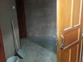 Офисы · 63.6 м² за 10 млн 〒 в Актау, 3Б мкр