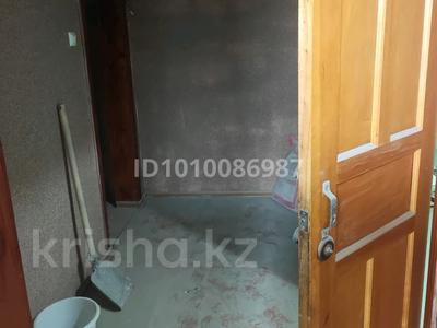 Офисы · 63.6 м² за 10 млн 〒 в Актау, 3Б мкр