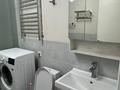 2-комнатная квартира · 65 м² · 2/12 этаж, Наурызбай батыра 107/113 за 550 000 ₸ в Алматы, Наурызбайский р-н — фото 10
