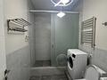 2-комнатная квартира · 65 м² · 2/12 этаж, Наурызбай батыра 107/113 за 550 000 ₸ в Алматы, Наурызбайский р-н — фото 11