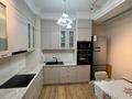 2-комнатная квартира · 65 м² · 2/12 этаж, Наурызбай батыра 107/113 за 550 000 ₸ в Алматы, Наурызбайский р-н — фото 6