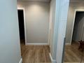 2-комнатная квартира · 65 м² · 2/12 этаж, Наурызбай батыра 107/113 за 550 000 ₸ в Алматы, Наурызбайский р-н — фото 12
