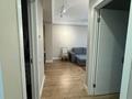 2-комнатная квартира · 65 м² · 2/12 этаж, Наурызбай батыра 107/113 за 550 000 ₸ в Алматы, Наурызбайский р-н — фото 4