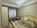 2-комнатная квартира · 65 м² · 2/12 этаж, Наурызбай батыра 107/113 за 550 000 ₸ в Алматы, Наурызбайский р-н — фото 2