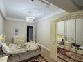 2-комнатная квартира · 65 м² · 2/12 этаж, Наурызбай батыра 107/113 за 550 000 ₸ в Алматы, Наурызбайский р-н — фото 3