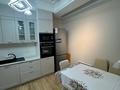 2-комнатная квартира · 65 м² · 2/12 этаж, Наурызбай батыра 107/113 за 550 000 ₸ в Алматы, Наурызбайский р-н — фото 7