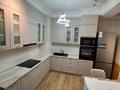 2-комнатная квартира · 65 м² · 2/12 этаж, Наурызбай батыра 107/113 за 550 000 ₸ в Алматы, Наурызбайский р-н — фото 8