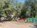 1-бөлмелі пәтер · 19 м² · 3/3 қабат, Суюнбая 667Б, бағасы: 11 млн ₸ в Алматы, Турксибский р-н — фото 9