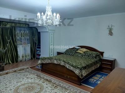 Продажа квартир в Актюбинской обл.: 4-комнатная квартира · 181.6 м² · 5/9 этаж, мкр 12 21в за 55 млн 〒 4-комнатная квартира · 181.6 м² · 5/9 этаж, мкр 12 21в за 55 млн 〒 в Актобе