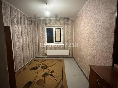 2 комнаты, 30 м², мкр Алгабас 2 — Калампыр за 45 000 〒 в Алматы, Алатауский р-н