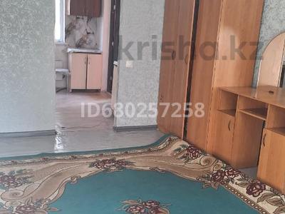 2 комнаты · 50 м² · 1 этаж, мкр Алгабас 2 — Калампыр за 55 000 〒 в Алматы, Алатауский р-н