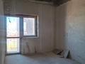 5-бөлмелі пәтер · 183 м² · 10/13 қабат, Азаттык 72-а, бағасы: 72 млн ₸ в Атырау — фото 5