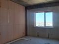 5-бөлмелі пәтер · 183 м² · 10/13 қабат, Азаттык 72-а, бағасы: 72 млн ₸ в Атырау — фото 7