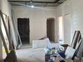 5-бөлмелі пәтер · 183 м² · 10/13 қабат, Азаттык 72-а, бағасы: 72 млн ₸ в Атырау — фото 8
