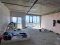 5-бөлмелі пәтер · 183 м² · 10/13 қабат, Азаттык 72-а, бағасы: 72 млн ₸ в Атырау — фото 4