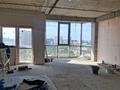 5-бөлмелі пәтер · 183 м² · 10/13 қабат, Азаттык 72-а, бағасы: 72 млн ₸ в Атырау — фото 3