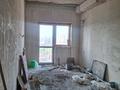 5-бөлмелі пәтер · 183 м² · 10/13 қабат, Азаттык 72-а, бағасы: 72 млн ₸ в Атырау — фото 6