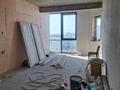 5-бөлмелі пәтер · 183 м² · 10/13 қабат, Азаттык 72-а, бағасы: 72 млн ₸ в Атырау — фото 2