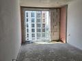4-комнатная квартира · 147 м² · 7/13 этаж, Мангилик Ел 57 за 159 млн ₸ в Астане, Есильский р-н — фото 12