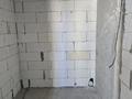 4-комнатная квартира · 147 м² · 7/13 этаж, Мангилик Ел 57 за 159 млн ₸ в Астане, Есильский р-н — фото 15