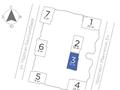 4-комнатная квартира · 147 м² · 7/13 этаж, Мангилик Ел 57 за 159 млн ₸ в Астане, Есильский р-н — фото 19