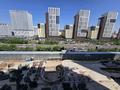 4-комнатная квартира · 147 м² · 7/13 этаж, Мангилик Ел 57 за 159 млн ₸ в Астане, Есильский р-н