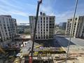 4-комнатная квартира · 147 м² · 7/13 этаж, Мангилик Ел 57 за 159 млн ₸ в Астане, Есильский р-н — фото 6
