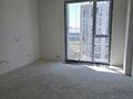 4-комнатная квартира · 147 м² · 7/13 этаж, Мангилик Ел 57 за 159 млн ₸ в Астане, Есильский р-н — фото 9