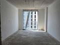 4-комнатная квартира · 147 м² · 7/13 этаж, Мангилик Ел 57 за 159 млн ₸ в Астане, Есильский р-н — фото 10