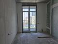 4-комнатная квартира · 147 м² · 7/13 этаж, Мангилик Ел 57 за 159 млн ₸ в Астане, Есильский р-н — фото 11