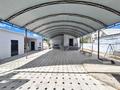 Жеке үй · 6 бөлме · 250 м² · 6000 жүзд., .Раушан 176, бағасы: 40 млн ₸ в Атамекене