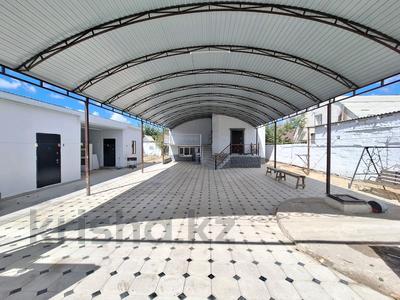 Жеке үй · 6 бөлме · 250 м² · 6000 жүзд., .Раушан 176, бағасы: 40 млн ₸ в Атамекене