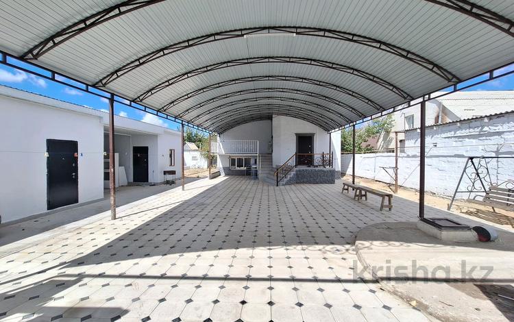 Жеке үй · 6 бөлме · 250 м² · 6000 жүзд., .Раушан 176, бағасы: 40 млн ₸ в Атамекене — фото 2