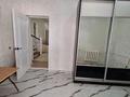 Жеке үй · 6 бөлме · 250 м² · 6000 жүзд., .Раушан 176, бағасы: 40 млн ₸ в Атамекене — фото 11