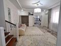 Жеке үй · 6 бөлме · 250 м² · 6000 жүзд., .Раушан 176, бағасы: 40 млн ₸ в Атамекене — фото 12