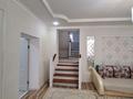Жеке үй · 6 бөлме · 250 м² · 6000 жүзд., .Раушан 176, бағасы: 40 млн ₸ в Атамекене — фото 13