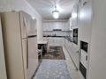 Жеке үй · 6 бөлме · 250 м² · 6000 жүзд., .Раушан 176, бағасы: 40 млн ₸ в Атамекене — фото 14