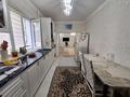 Жеке үй · 6 бөлме · 250 м² · 6000 жүзд., .Раушан 176, бағасы: 40 млн ₸ в Атамекене — фото 15