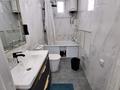 Жеке үй · 6 бөлме · 250 м² · 6000 жүзд., .Раушан 176, бағасы: 40 млн ₸ в Атамекене — фото 16