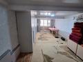 Жеке үй · 6 бөлме · 250 м² · 6000 жүзд., .Раушан 176, бағасы: 40 млн ₸ в Атамекене — фото 17