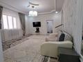 Жеке үй · 6 бөлме · 250 м² · 6000 жүзд., .Раушан 176, бағасы: 40 млн ₸ в Атамекене — фото 18